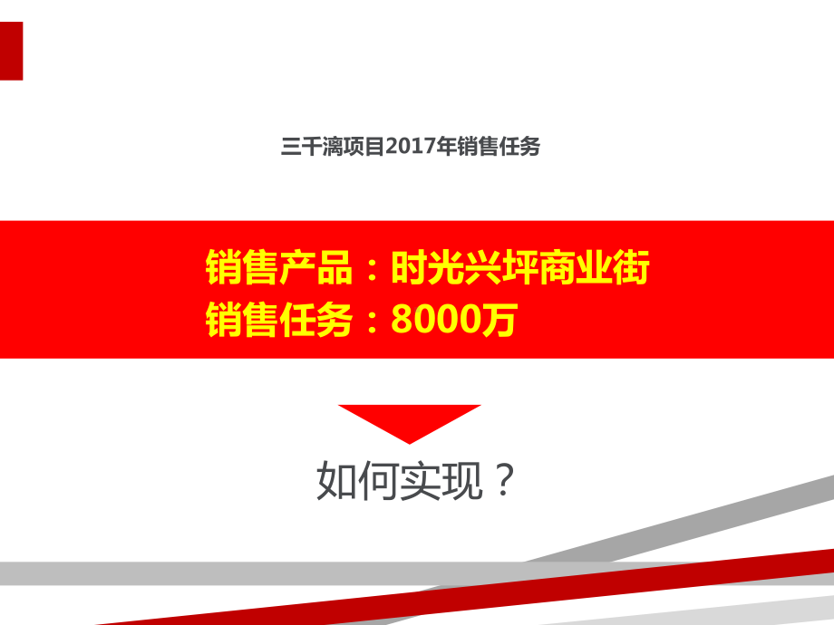 阳朔三千漓文旅项目营销思路课件.ppt_第2页