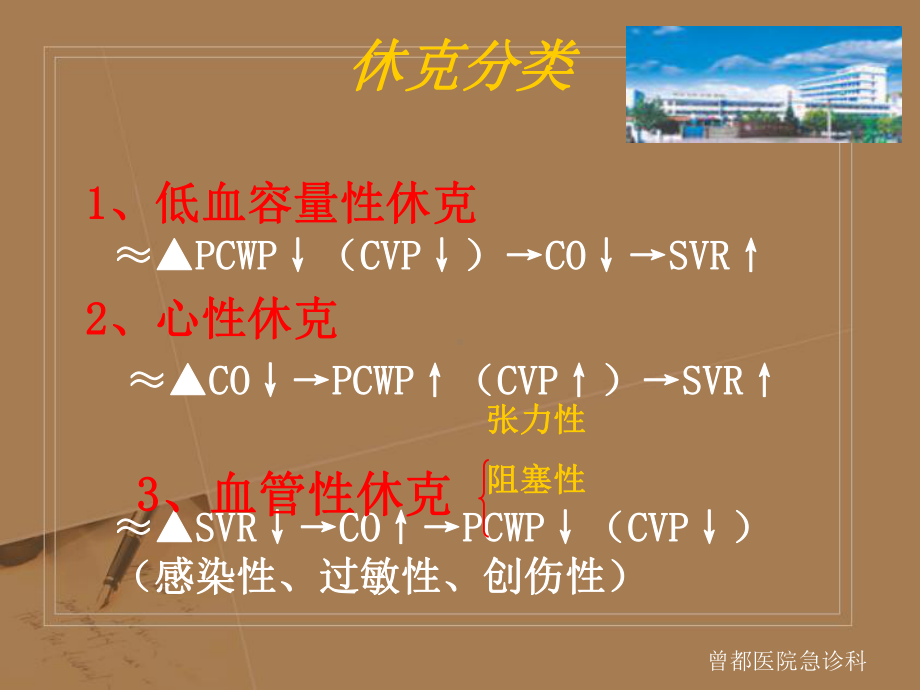 过敏性休克课件.ppt_第3页