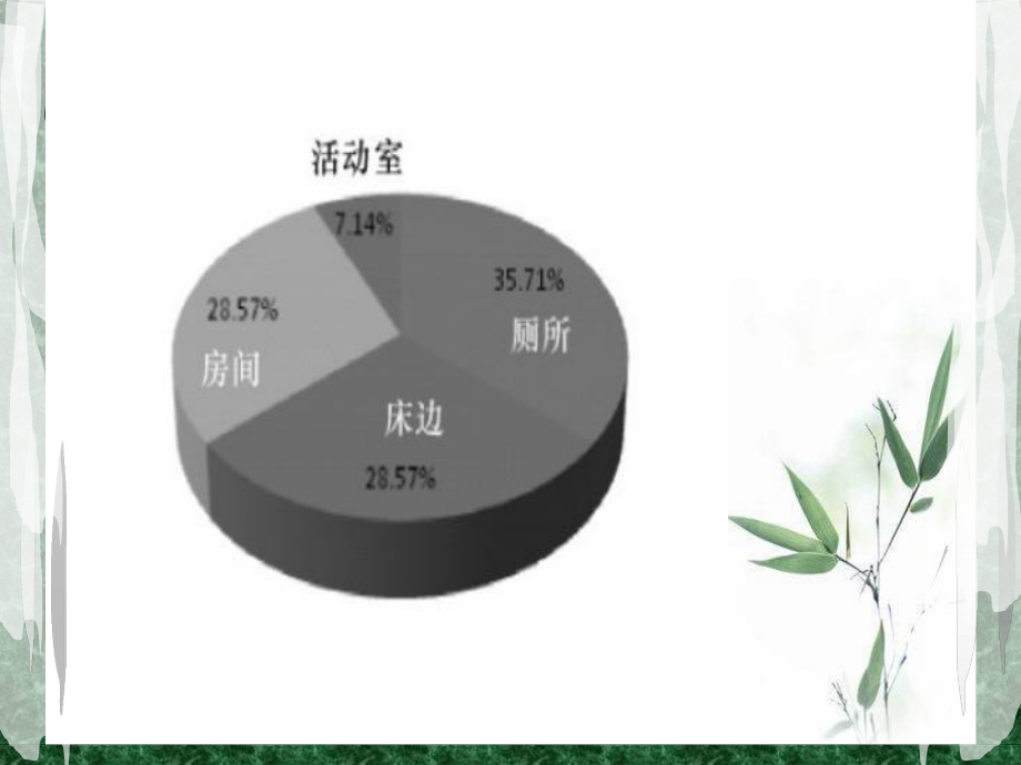 跌倒坠床防范措施-PPT课件.ppt_第3页