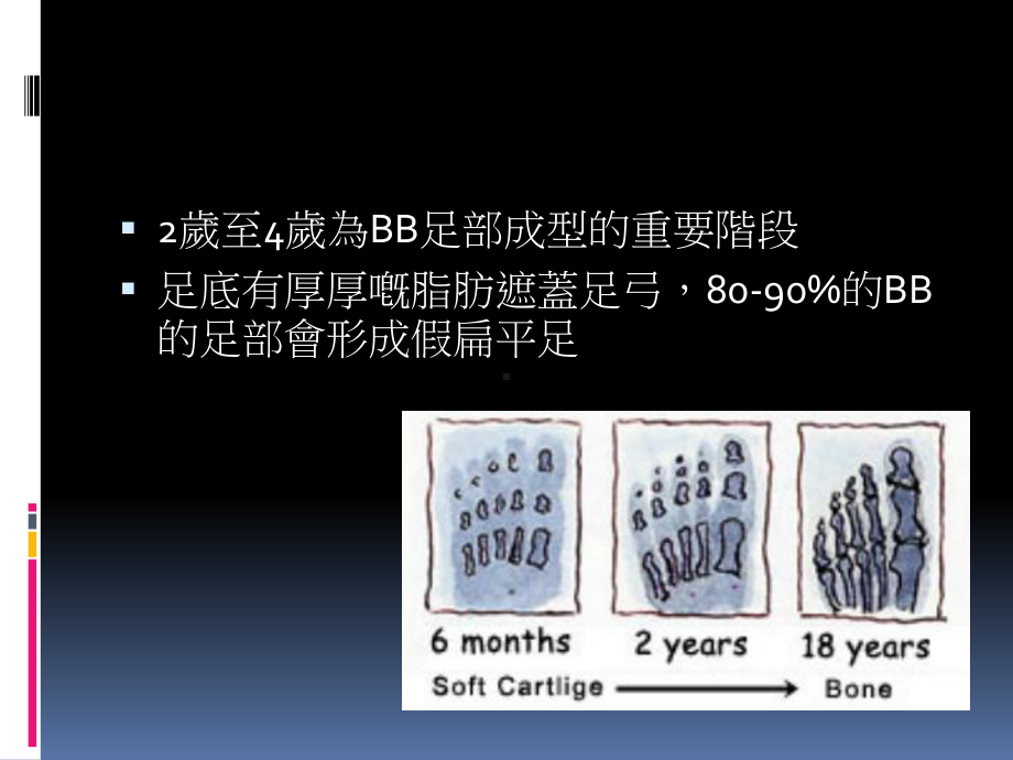 足部健康与成长课件.ppt_第3页