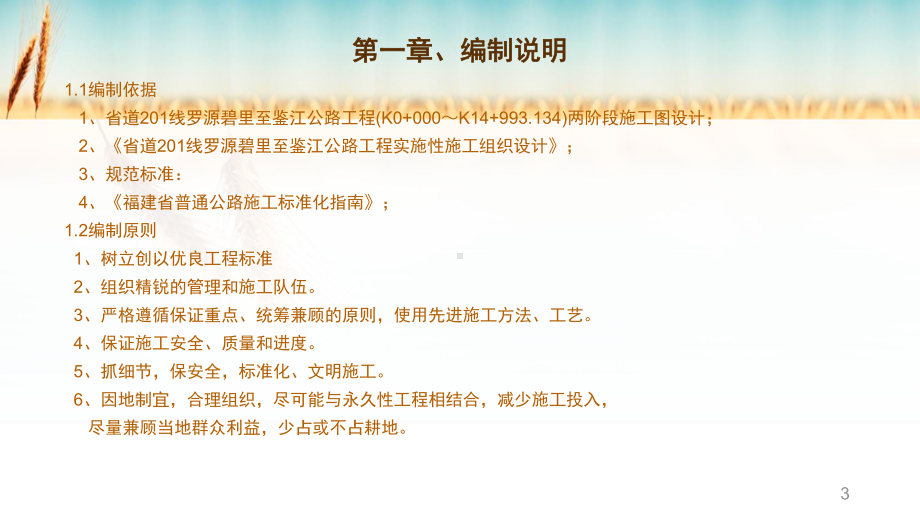 隧道专项施工方案ppt课件.ppt_第3页