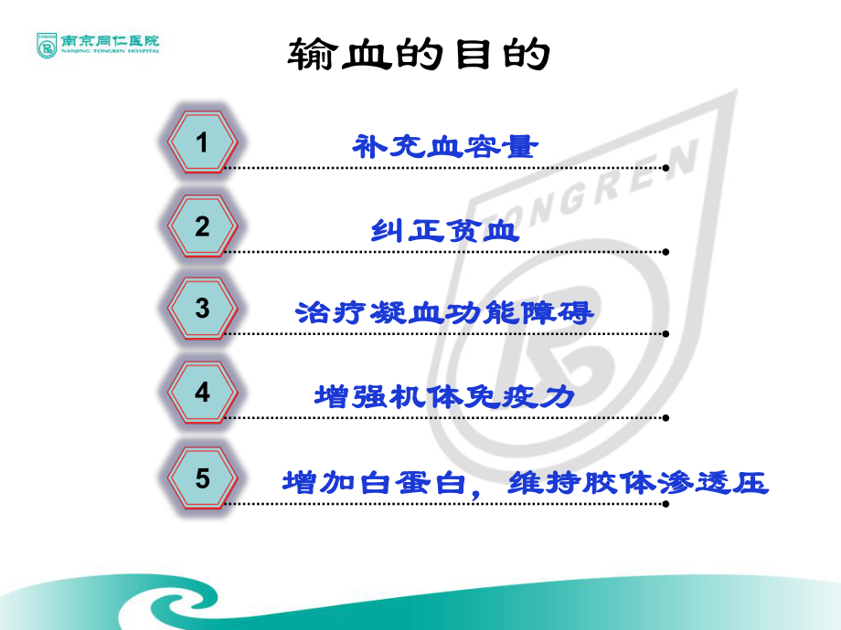 输血不良反应的观察及处理课件.ppt_第3页