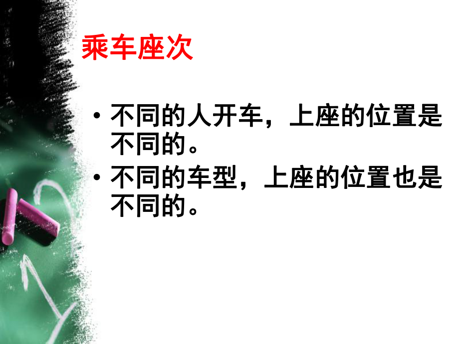 酒桌礼仪培训课件(PPT39页).ppt_第3页