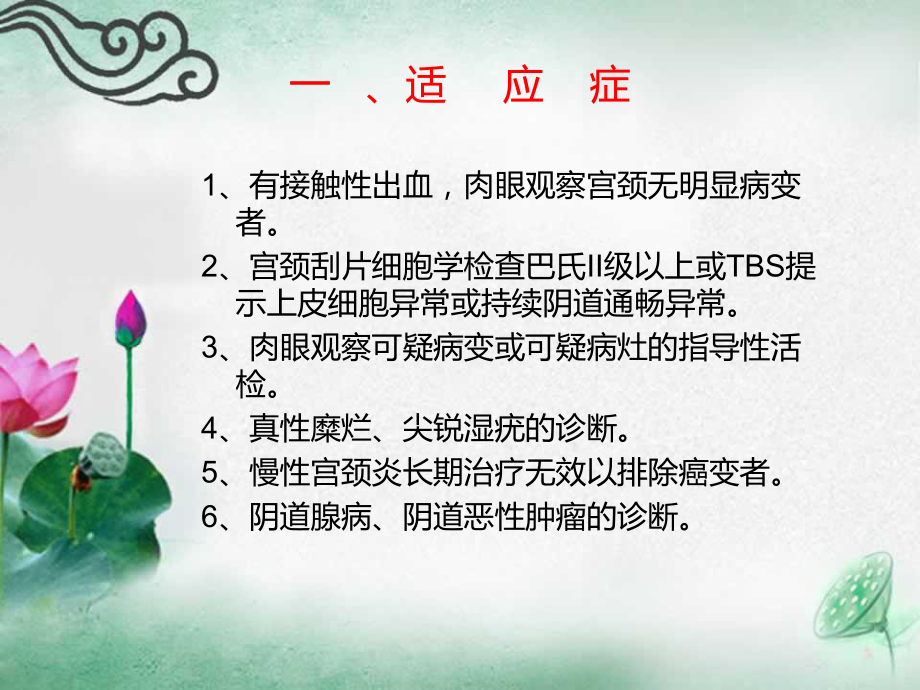 阴道镜检查PPT课件.ppt_第3页