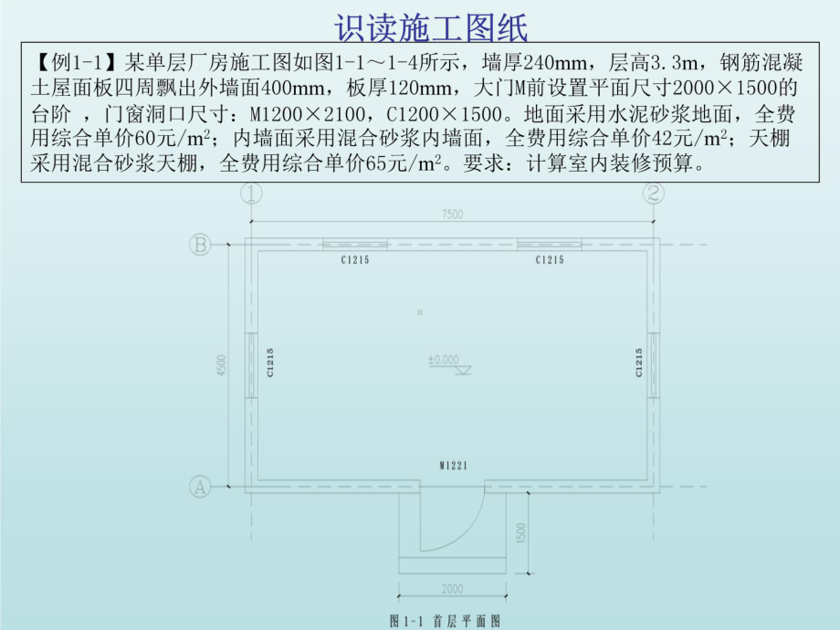 造价培训课件.ppt_第2页