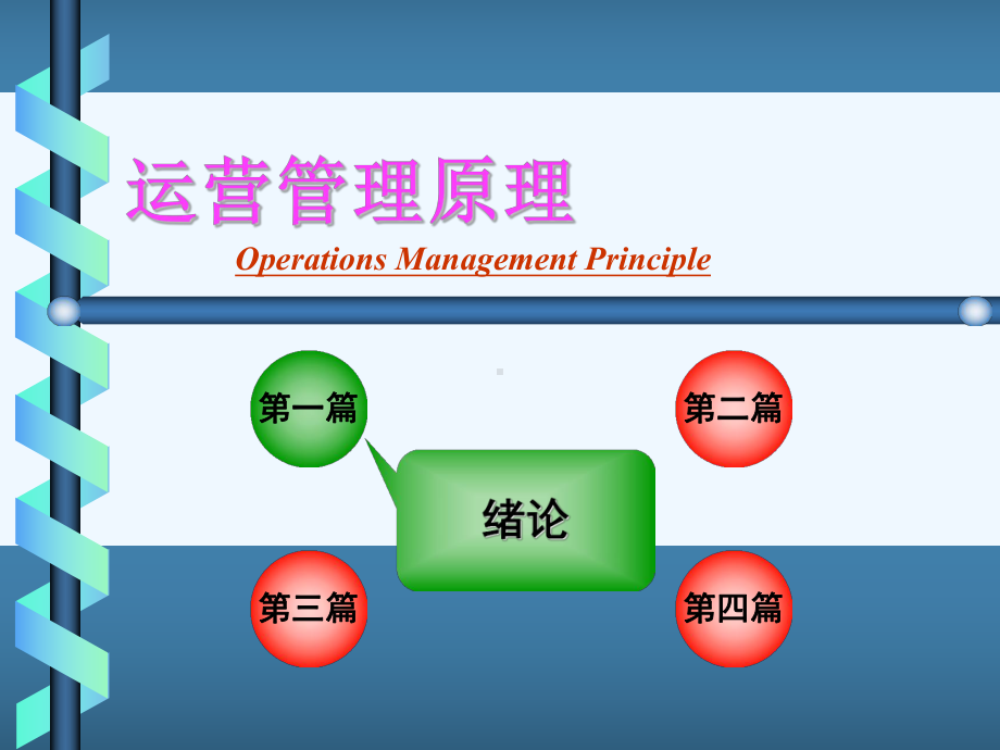 运营管理基本原理课件.ppt_第2页