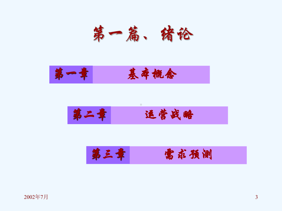 运营管理基本原理课件.ppt_第3页