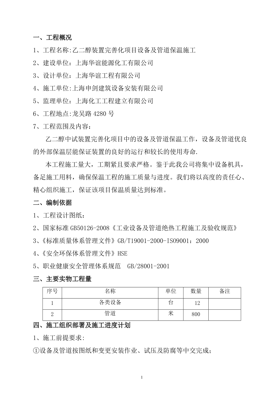 保温专项施工方案.doc_第1页