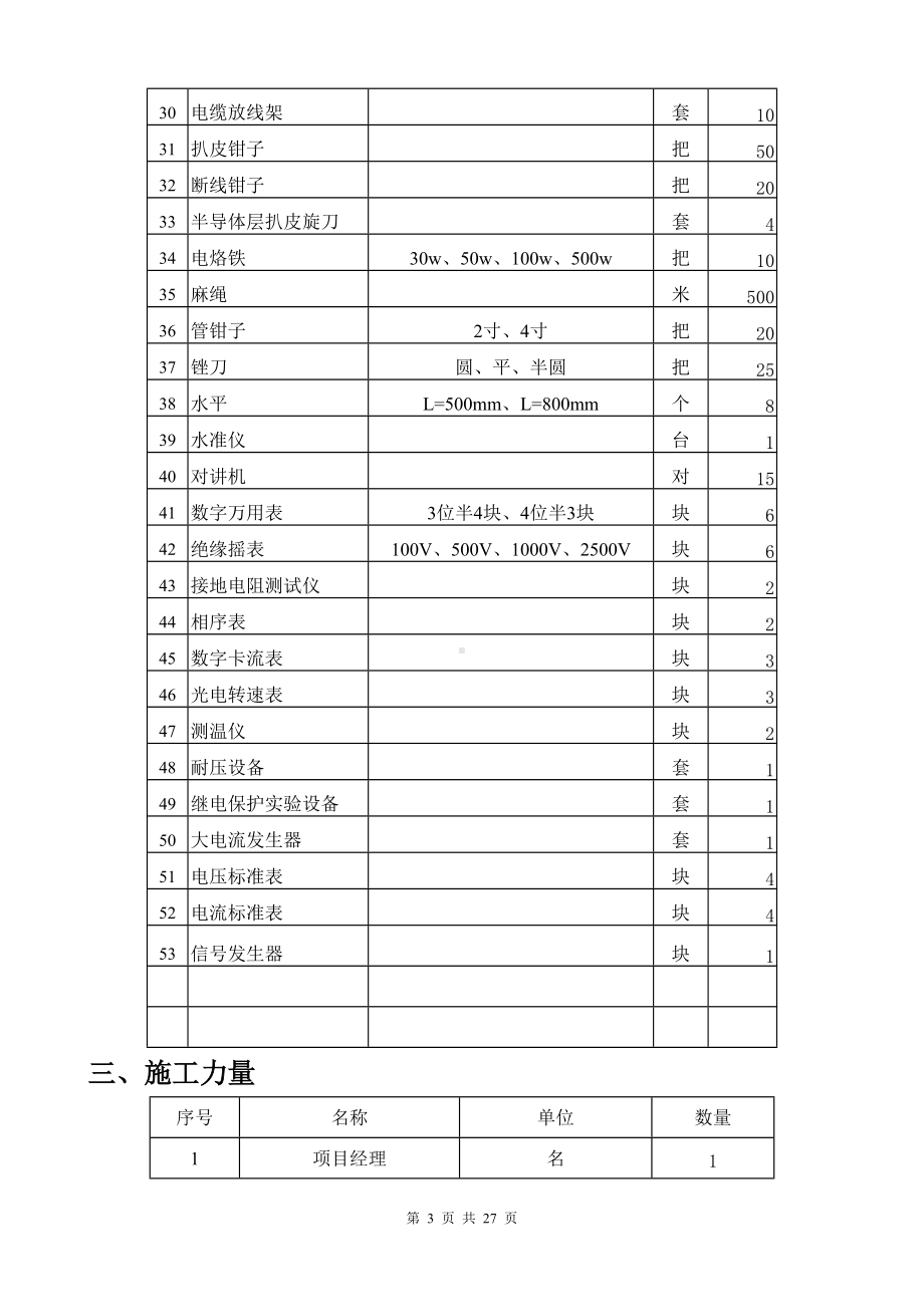 电气施工方案.doc_第3页