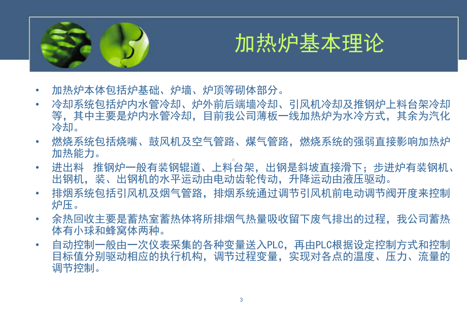 轧钢加热炉基础培训BD课件.ppt_第3页