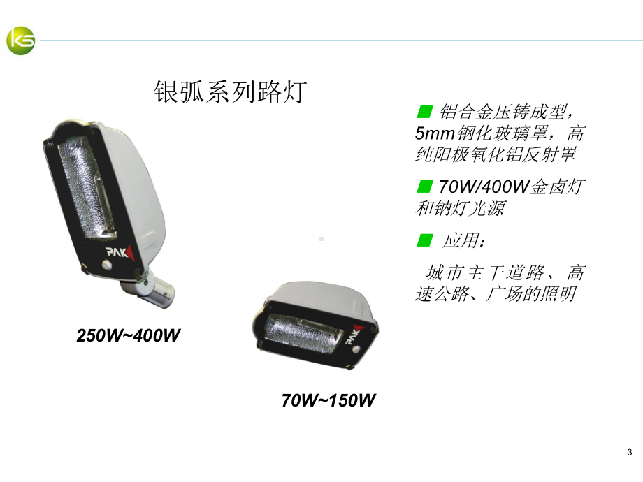 路灯基础知识课件.ppt_第3页