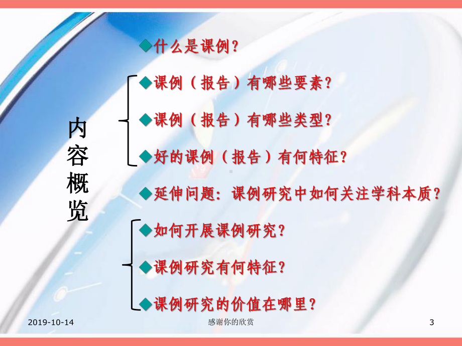 走进课堂做研究-教师如何做课例研究.ppt课件.ppt_第3页