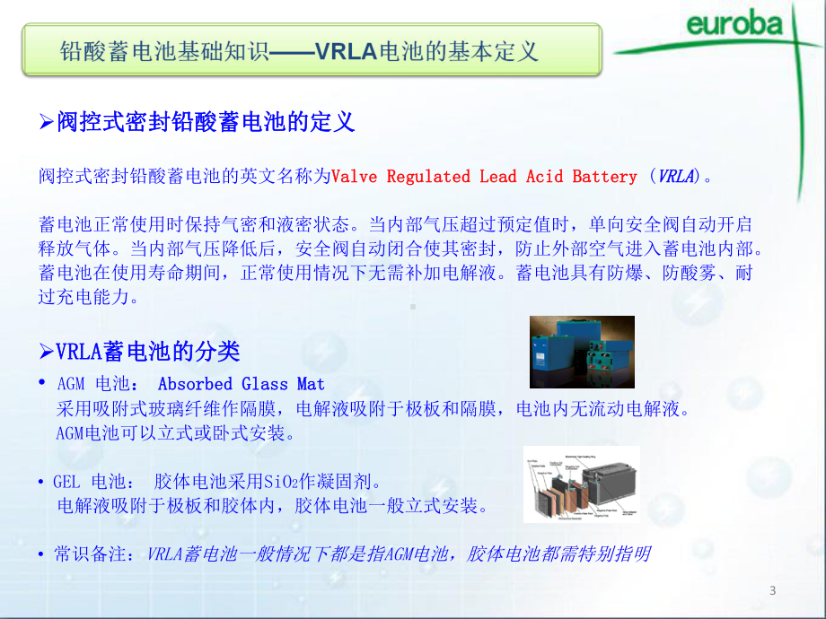 铅酸蓄电池基础知识课件.ppt_第3页