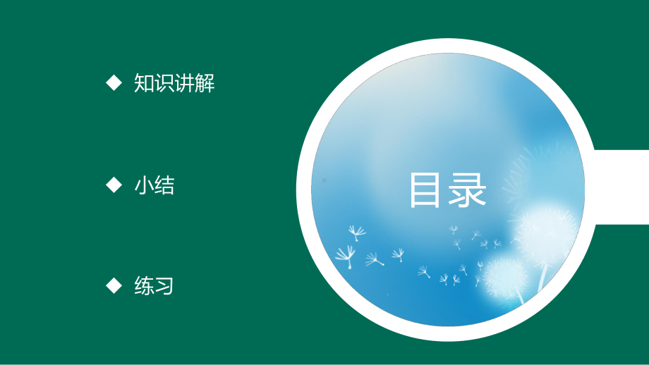 1.1质点　参考系 ppt课件-（2019） 新人教版高中物理高一上学期必修一.pptx_第2页