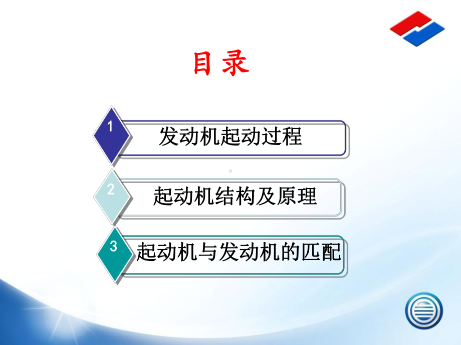 起动系统介绍(PPT34张)课件.ppt_第3页