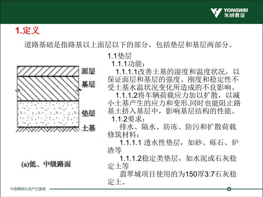 道路基础施工技术交底分析课件.ppt_第2页