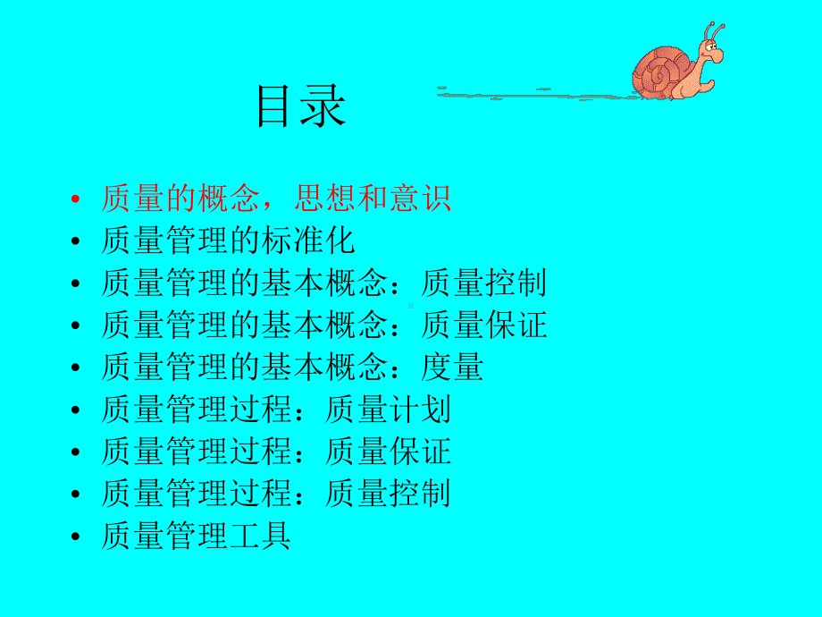 软件项目质量管理课件.ppt_第2页