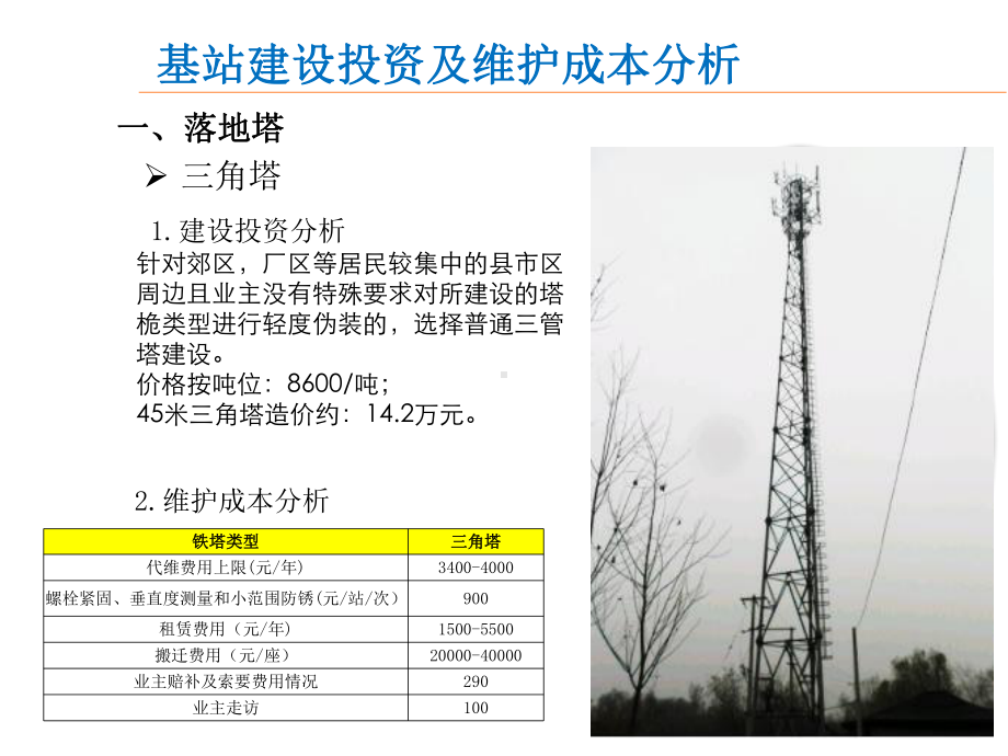 铁塔汇报材料课件.pptx_第2页