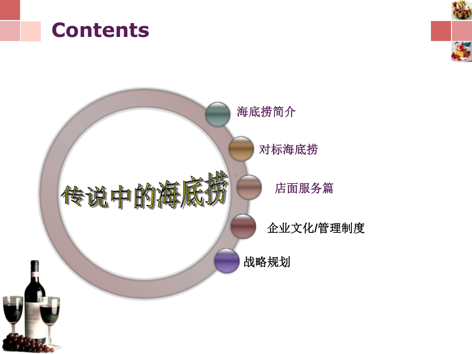 选择性学习对标海底捞课件.ppt_第2页