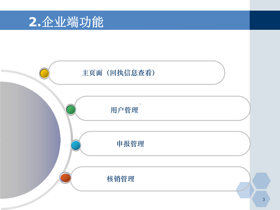 进境动植物检疫审批管理系统企业端功能介绍课件.ppt_第3页