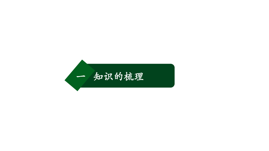 （2019） 新人教版高中物理高二选择性必修二（上）综合复习-ppt课件.pptx_第3页