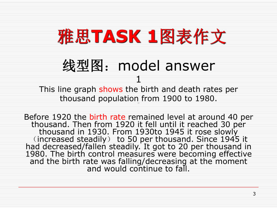 雅思图表写作范例课件.ppt_第3页