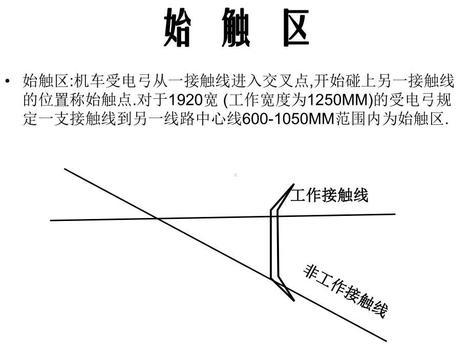 道岔及线岔讲解介绍.ppt课件.ppt_第3页