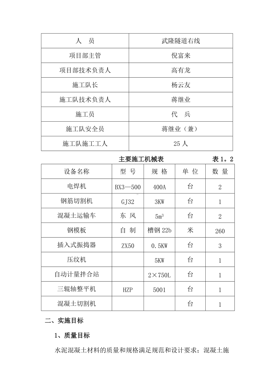 路面首件工程施工方案上报.doc_第2页