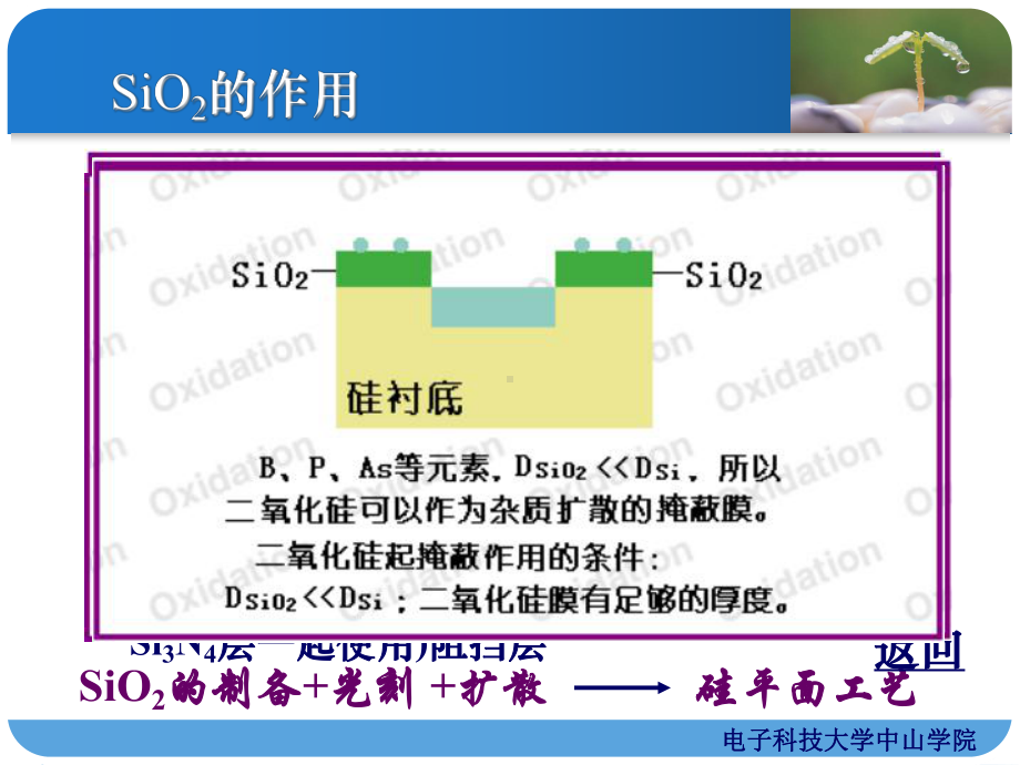 集成电路工艺基之氧化课件.ppt_第3页