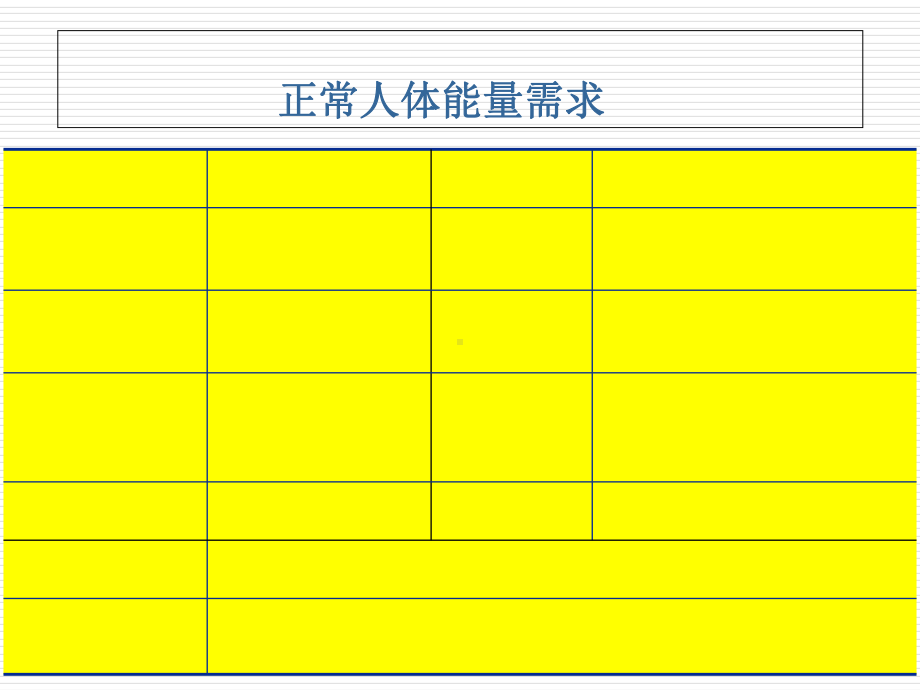 重症患者的营养支持-PPT课件.ppt_第2页