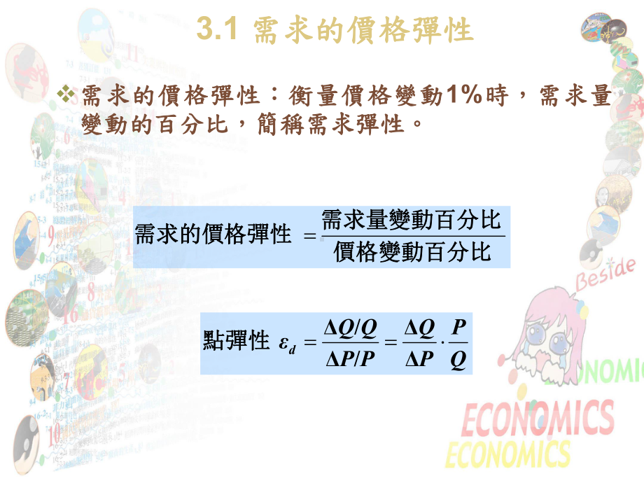 需求弹性与价格弹性课件.ppt_第1页