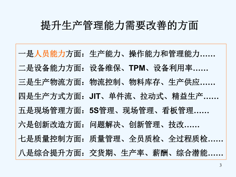 车间基层管理的提升课件.ppt_第3页