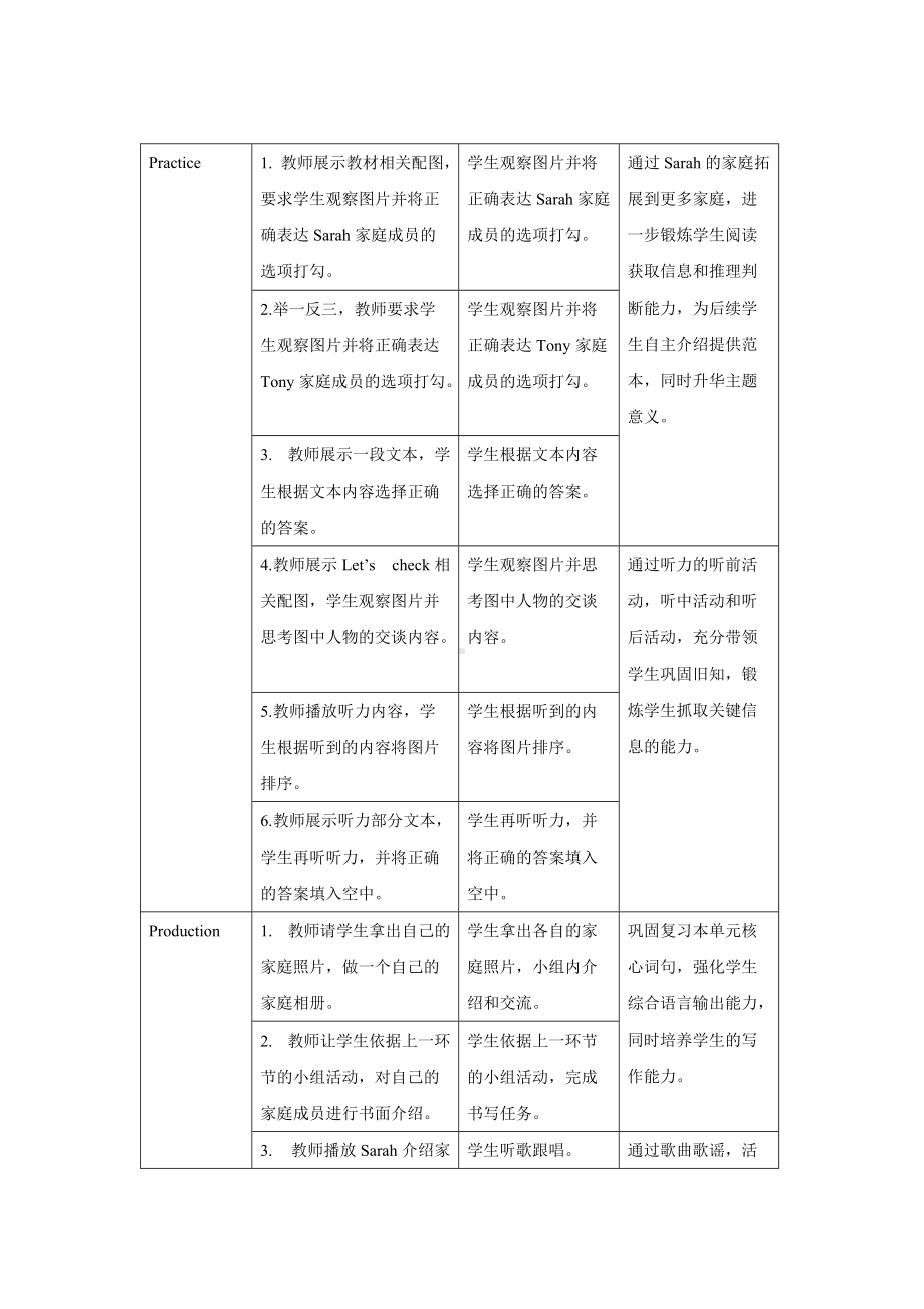 人教版（PEP）三年级英语下册-Unit 2 B Read and write.docx_第3页