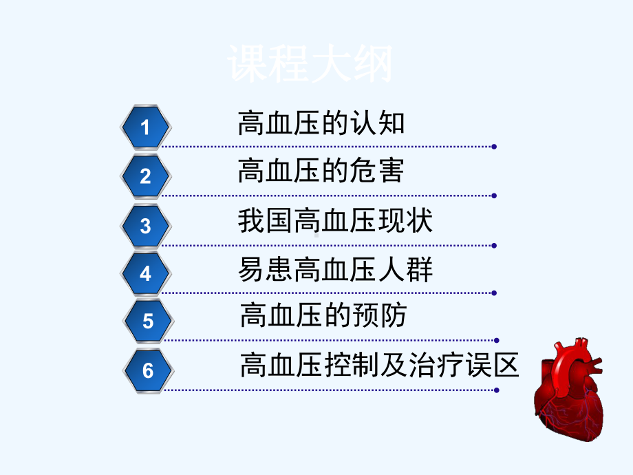 高血压防治讲座课件.ppt_第2页