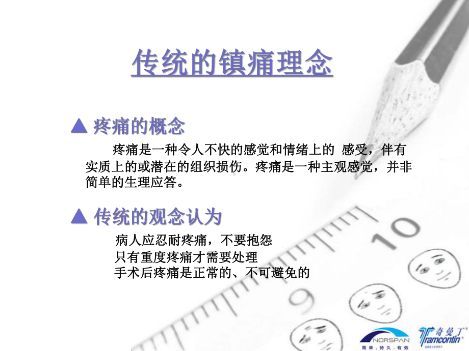 骨科疼痛管理病房-内容介绍课件.ppt_第3页