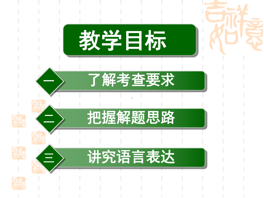 高考复习实用类文本(人物访谈)阅读解题技巧PPT课件.ppt_第2页