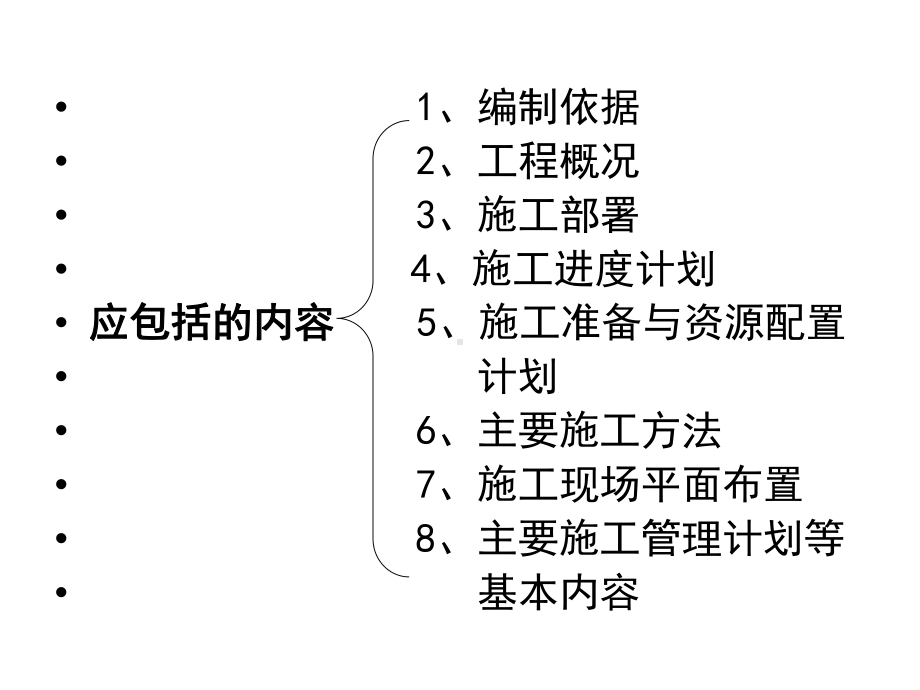 技术方案编制要点课件.ppt_第3页