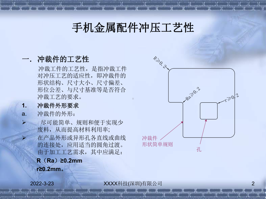 手机冲压工艺课件.ppt_第2页