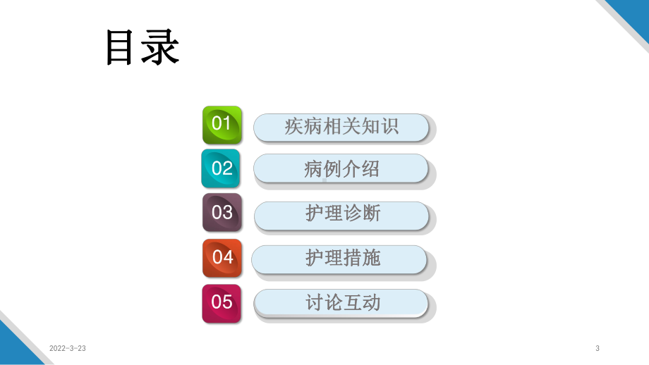 骨质疏松护理查房PPT参考课件.ppt_第3页