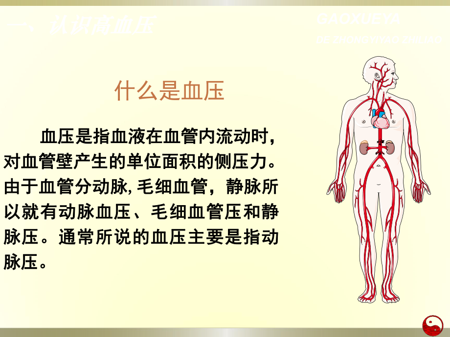 高血压中医辩证防治PPT课件.ppt_第3页