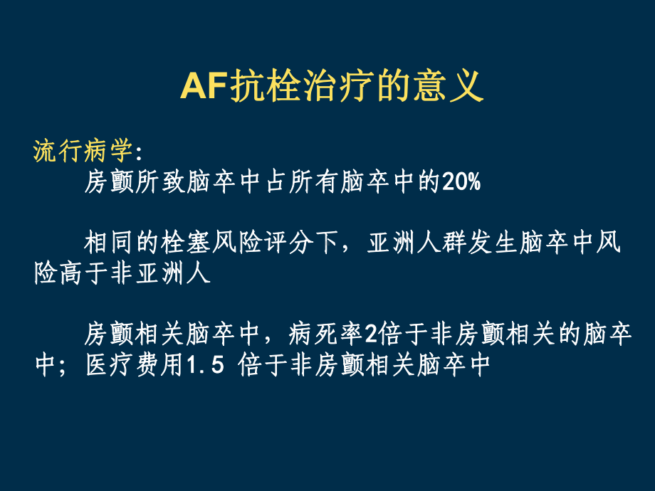 房颤抗栓指南解读课件.ppt_第3页