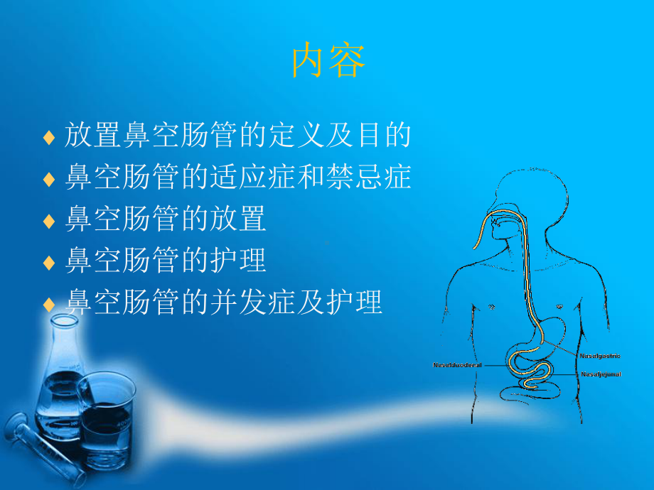 鼻肠管的护理课件.pptx_第2页