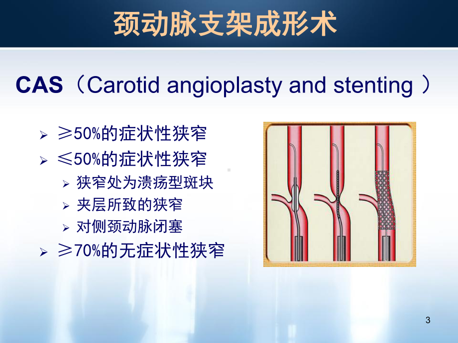 颈动脉内膜剥脱术麻醉管理PPT课件.ppt_第3页