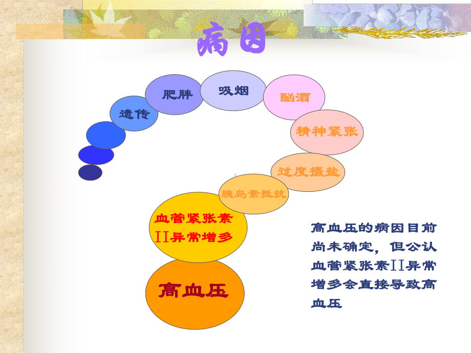 高血压及心梗防治课件.ppt_第3页