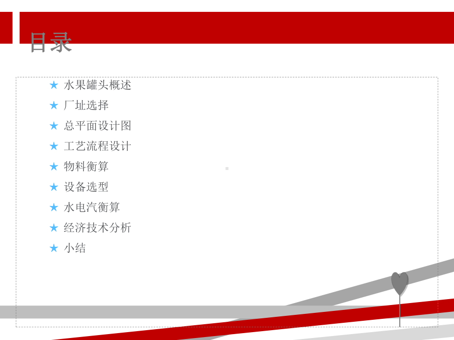 食品工厂设计.ppt课件.ppt_第2页