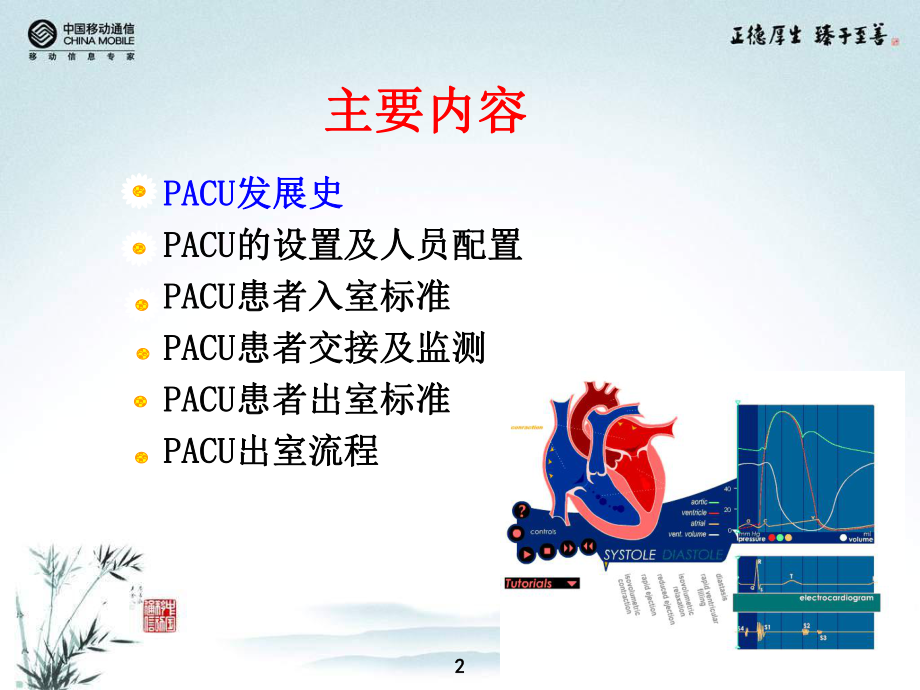 麻醉复苏室(PACU)PPT课件.ppt_第2页