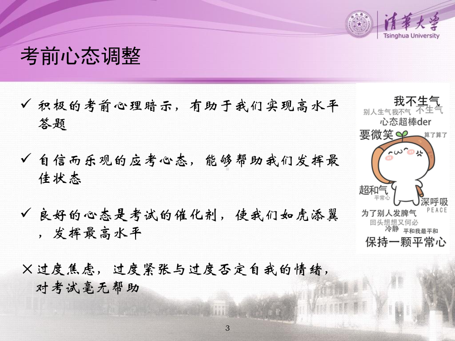 高考讲座PPT课件.ppt_第3页