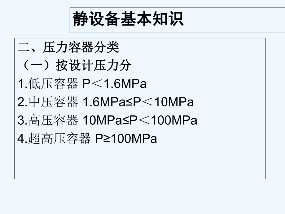 静设备基本知识课件.ppt_第3页