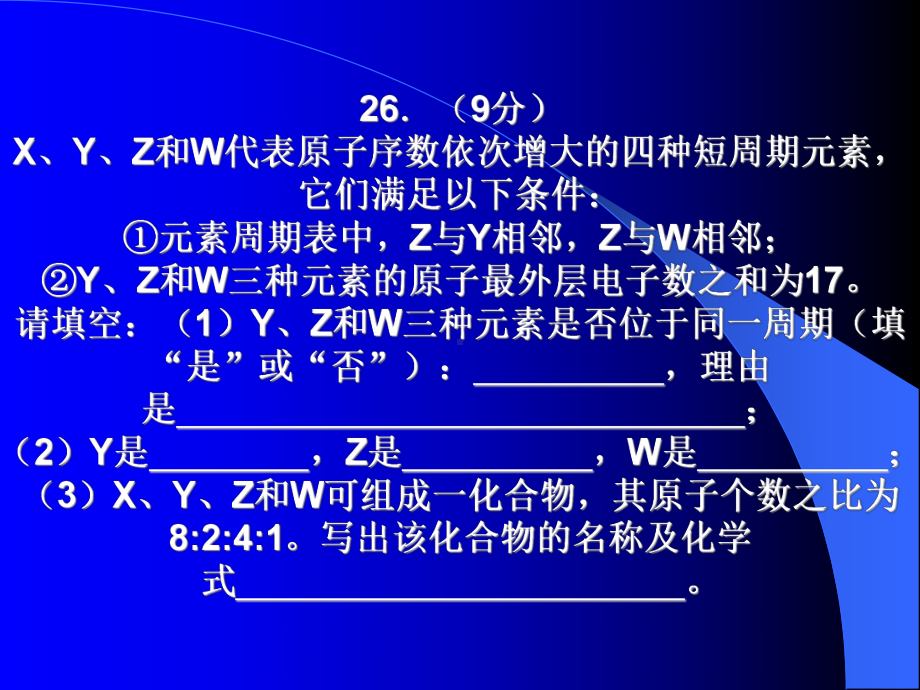 高中化学总复习.ppt课件.ppt_第2页