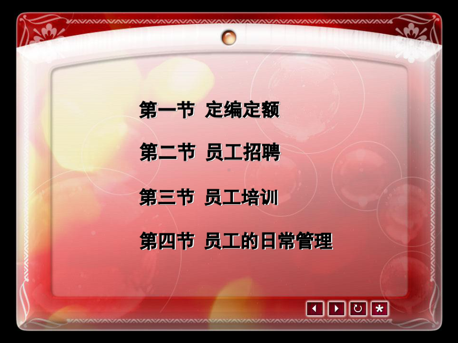 餐厅员工管理课件.ppt_第2页